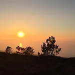 Casa Dos Mangues * Sao Martinho do Porto