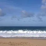 Casa Dos Mangues Εξοχικό σπίτι Sao Martinho do Porto