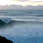 Casa Dos Mangues * Sao Martinho do Porto