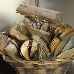 Casa Dos Mangues Εξοχικό σπίτι