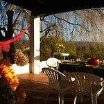 Casa Dos Mangues * Sao Martinho do Porto