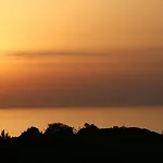 Casa Dos Mangues Εξοχικό σπίτι Sao Martinho do Porto