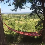 Casa Dos Mangues Εξοχικό σπίτι Sao Martinho do Porto