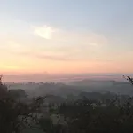 Casa Dos Mangues Εξοχικό σπίτι