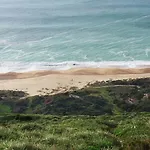 Εξοχικό σπίτι Casa Dos Mangues Sao Martinho do Porto