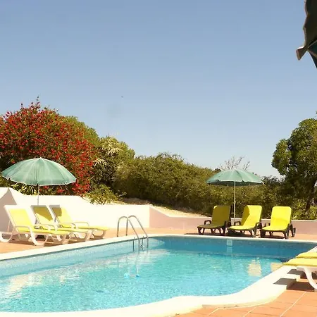 Country house Casa Dos Mangues Sao Martinho do Porto
