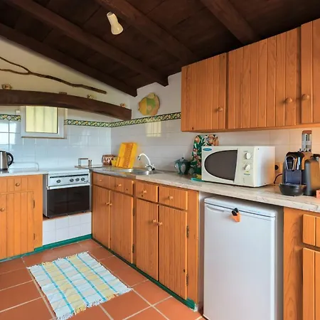 Casa Dos Mangues *