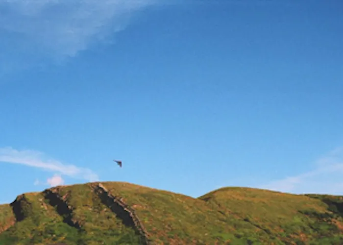 Casa di campagna Casa Dos Mangues São Martinho do Porto