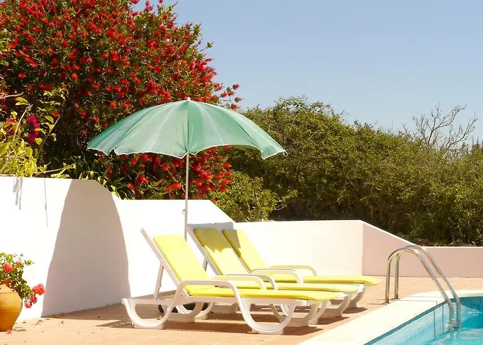 Casa Dos Mangues Casa di campagna