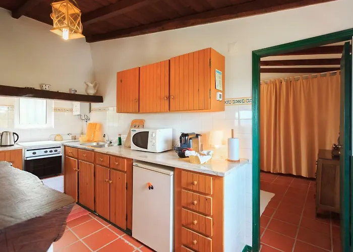 Casa Dos Mangues São Martinho do Porto